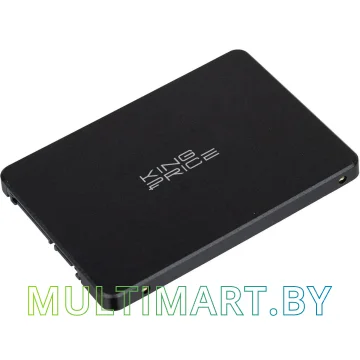 SSD диск Kingprice 240GB (KPSS240G2) картинка 2